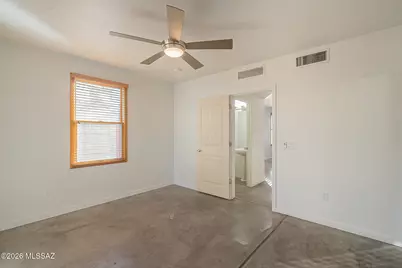 522 N 2nd Avenue, Tucson, AZ 85705 - Photo 24