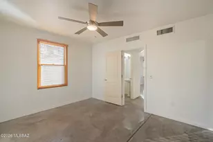 522 N 2nd Ave, Tucson, AZ 85705 - Photo 24