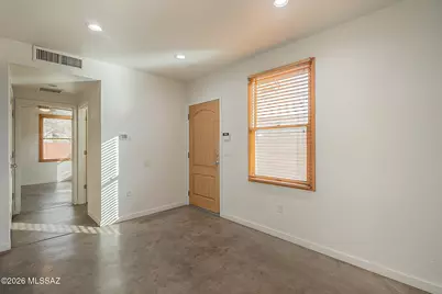 522 N 2nd Avenue, Tucson, AZ 85705 - Photo 12