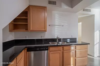 522 N 2nd Avenue, Tucson, AZ 85705 - Photo 18