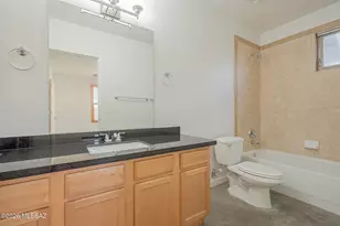 522 N 2nd Ave, Tucson, AZ 85705 - Photo 28
