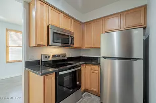 522 N 2nd Ave, Tucson, AZ 85705 - Photo 16