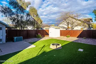 522 N 2nd Ave, Tucson, AZ 85705 - Photo 6