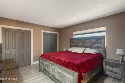 5162 Paseo Las Palmas, Sierra Vista, AZ 85635 - Photo 18