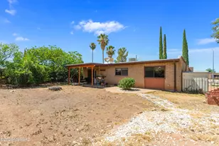 5162 Paseo Las Palmas, Sierra Vista, AZ 85635 - Photo 34