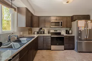 5162 Paseo Las Palmas, Sierra Vista, AZ 85635 - Photo 12