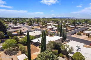 5162 Paseo Las Palmas, Sierra Vista, AZ 85635 - Photo 40