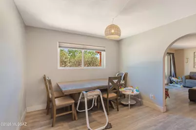5162 Paseo Las Palmas, Sierra Vista, AZ 85635 - Photo 16
