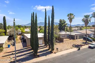 5162 Paseo Las Palmas, Sierra Vista, AZ 85635 - Photo 38