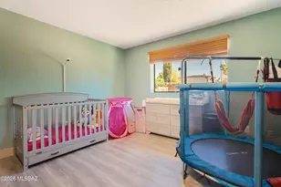 5162 Paseo Las Palmas, Sierra Vista, AZ 85635 - Photo 22