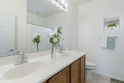 758 W Via De Gala, Sahuarita, AZ 85629 - Photo 22