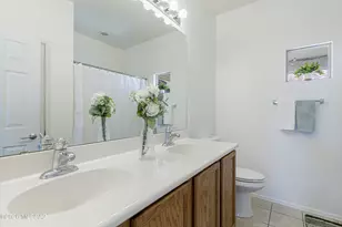 758 W Via De Gala, Sahuarita, AZ 85629 - Photo 22