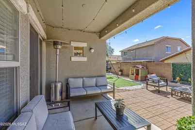 758 W Via De Gala, Sahuarita, AZ 85629 - Photo 34