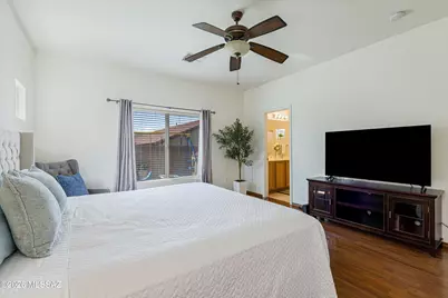 758 W Via De Gala, Sahuarita, AZ 85629 - Photo 20