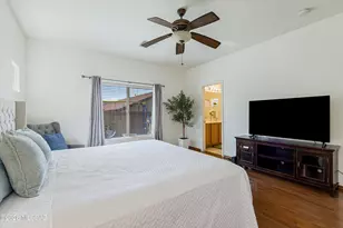 758 W Via De Gala, Sahuarita, AZ 85629 - Photo 20