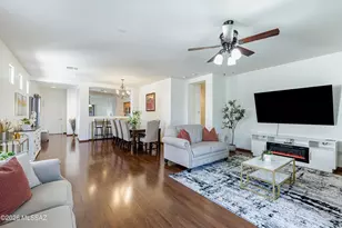 758 W Via De Gala, Sahuarita, AZ 85629 - Photo 10
