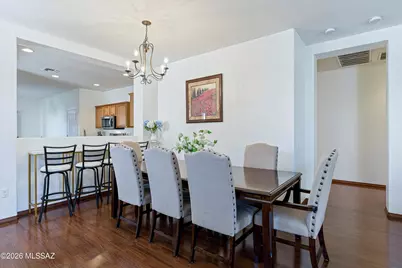 758 W Via De Gala, Sahuarita, AZ 85629 - Photo 6