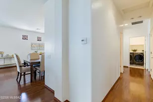 758 W Via De Gala, Sahuarita, AZ 85629 - Photo 30