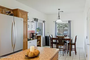 758 W Via De Gala, Sahuarita, AZ 85629 - Photo 16