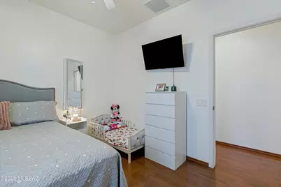 758 W Via De Gala, Sahuarita, AZ 85629 - Photo 24