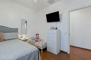 758 W Via De Gala, Sahuarita, AZ 85629 - Photo 24