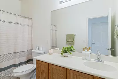758 W Via De Gala, Sahuarita, AZ 85629 - Photo 28