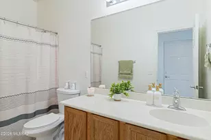758 W Via De Gala, Sahuarita, AZ 85629 - Photo 28