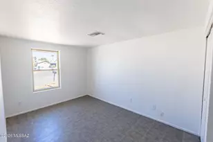 6661 S Vereda De Las Casitas, Tucson, AZ 85746 - Photo 18