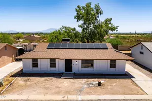 6661 S Vereda De Las Casitas, Tucson, AZ 85746 - Photo 42