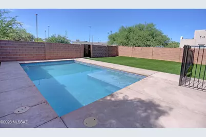 1809 E 13th Street, Tucson, AZ 85719 - Photo 18