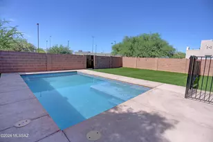 1809 E 13th St, Tucson, AZ 85719 - Photo 18