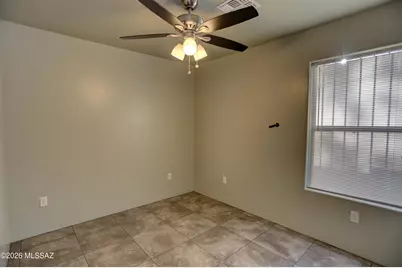 1809 E 13th Street, Tucson, AZ 85719 - Photo 14