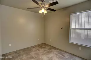 1809 E 13th St, Tucson, AZ 85719 - Photo 14