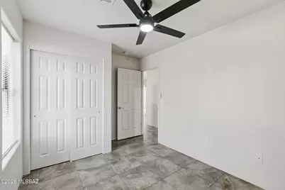 1809 E 13th Street, Tucson, AZ 85719 - Photo 8