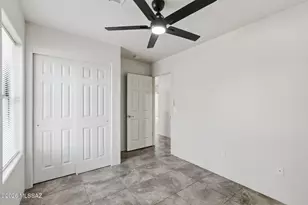 1809 E 13th St, Tucson, AZ 85719 - Photo 8
