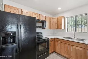 1809 E 13th St, Tucson, AZ 85719 - Photo 6