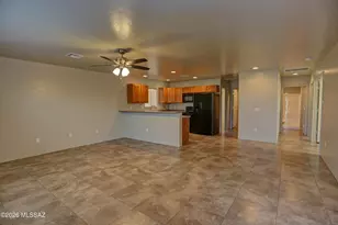1809 E 13th St, Tucson, AZ 85719 - Photo 12