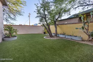 705 N 7th Ave, Tucson, AZ 85705 - Photo 40