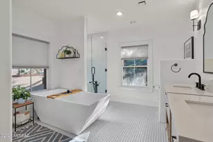 705 N 7th Ave, Tucson, AZ 85705 - Photo 10
