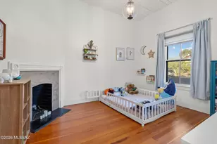 705 N 7th Ave, Tucson, AZ 85705 - Photo 18