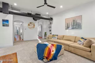 705 N 7th Ave, Tucson, AZ 85705 - Photo 14