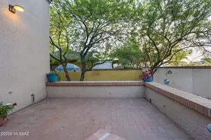 705 N 7th Ave, Tucson, AZ 85705 - Photo 42