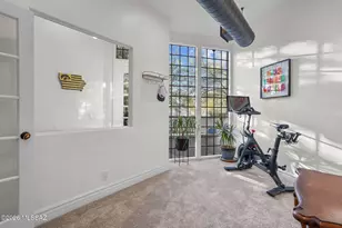 705 N 7th Ave, Tucson, AZ 85705 - Photo 16