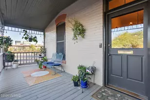 705 N 7th Ave, Tucson, AZ 85705 - Photo 2