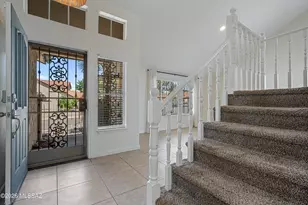 214 S Bonanza Ave, Tucson, AZ 85748 - Photo 8