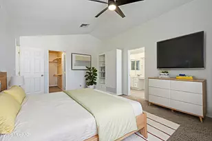 214 S Bonanza Ave, Tucson, AZ 85748 - Photo 30