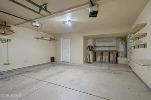 214 S Bonanza Ave, Tucson, AZ 85748 - Photo 26