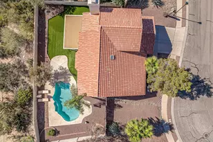 214 S Bonanza Ave, Tucson, AZ 85748 - Photo 6