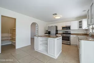 214 S Bonanza Ave, Tucson, AZ 85748 - Photo 16