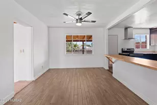 4834 E Cecelia St, Tucson, AZ 85711 - Photo 16
